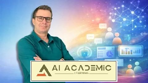 هوش مصنوعی برای موفقیت مشتری - از واکنشی به پیش‌گویانه