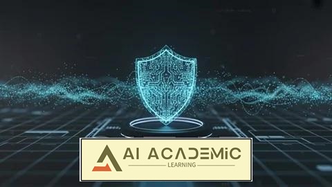 هوش مصنوعی در امنیت سایبری - تشخیص تهدید و اتوماسیون SOC