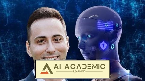 هوش مصنوعی برای امنیت سایبری با چت‌جی‌پی‌تی - خودکارسازی دفاع امنیتی