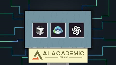 هوش مصنوعی برای توسعه دهندگان با Cursor AI ،GitHub Copilot و چت جی پی تی