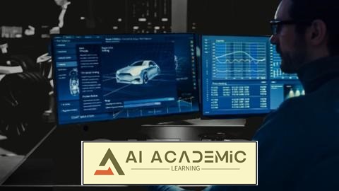 یادگیری ماشین برای مهندسی: از صفر تا صد