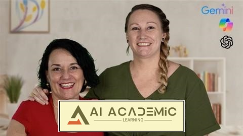 هوش مصنوعی برای یادگیری زبان انگلیسی