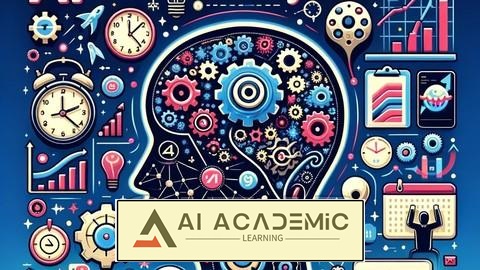 هوش مصنوعی برای همه - Generative AI با مهندسی پرامپت