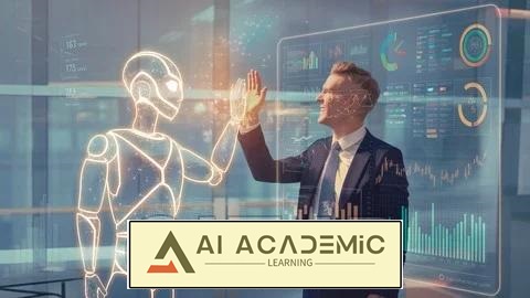 هوش مصنوعی در فین‌تک: استفاده از ChatGPT و GenAI در فین‌تک