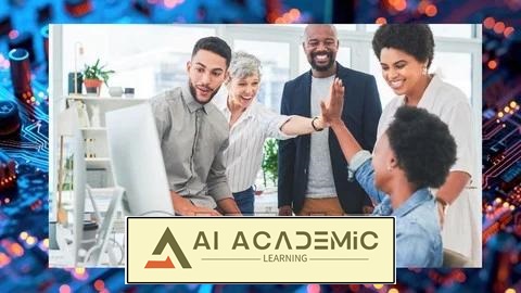 هوش مصنوعی برای برتری مهارت‌های بین‌فردی