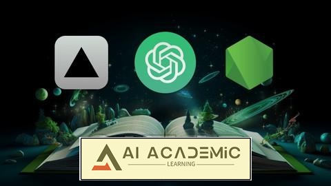 هوش مصنوعی برای توسعه‌دهندگان جاوااسکریپت ( Embeddings ،OpenAI و Vercel AI)