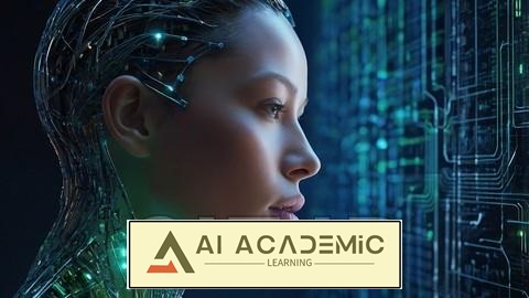 هوش مصنوعی برای تفکر جانبی و نوآوری در کسب و کار