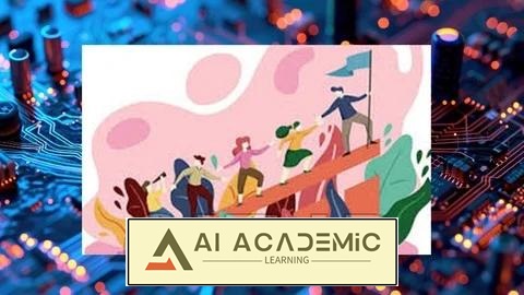 هوش مصنوعی برای رهبری و تعالی در توسعه رهبری