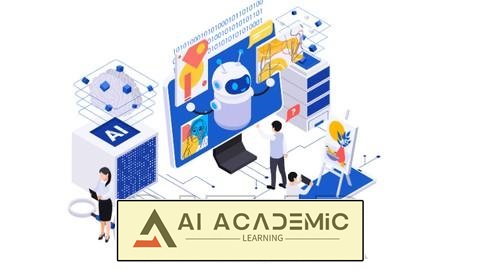 هوش مصنوعی برای بازاریابی: راهنمایی برای رشد کسب‌وکار شما (مبتدی)