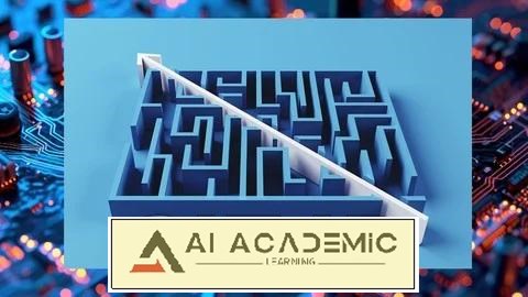 هوش مصنوعی برای تسلط به پیچیدگی