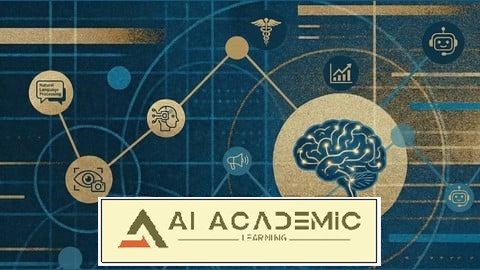 هوش مصنوعی برای حرفه‌ای‌های غیرفنی: AI بدون کدنویسی، استراتژی، یادگیری ماشین