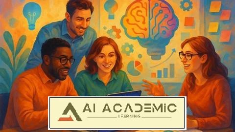 هوش مصنوعی برای مدیریت محصول و نوآوری