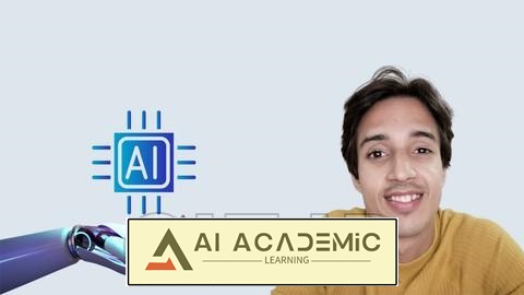 ارتقاء موفقیت مدیریت محصول با هوش مصنوعی