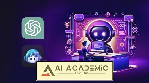 تسلط به هوش مصنوعی برای برنامه‌نویسی: ChatGPT و Github Copilot