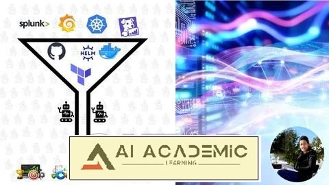 هوش مصنوعی برای SRE و دواپس - راهنمای عملی AIOps