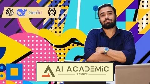 هوش مصنوعی برای نویسندگان فنی جهت تولید مستندات بهتر