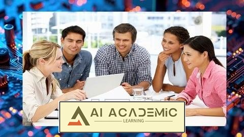 هوش مصنوعی برای تعالی ارتباط کلامی و غیرکلامی