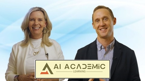 هوش مصنوعی برای کار: 12 روش برای سریع‌تر و بهتر انجام دادن کارها