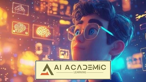 اصول هوش مصنوعی - مفاهیم و نظریه‌های اصلی برای مبتدیان