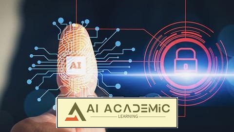 توضیح اصول هوش مصنوعی توسط برایان مکی