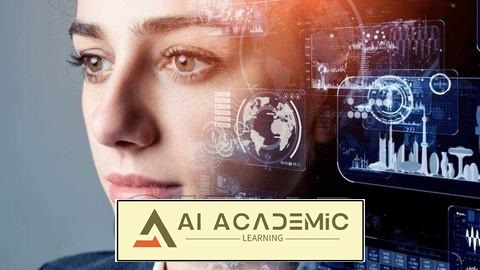 اصول هوش مصنوعی برای متخصصان کسب‌وکار