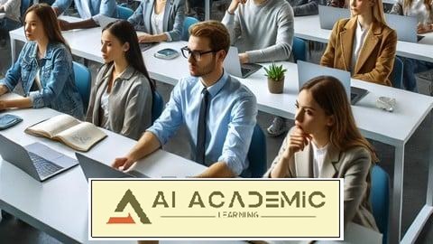 اصول هوش مصنوعی: از مبانی تا Generative AI