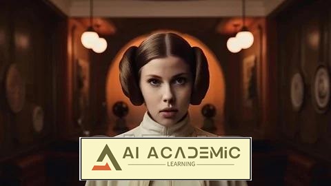 ایجاد فیلم با هوش مصنوعی برای کسب درآمد از یوتیوب و رسانه های اجتماعی