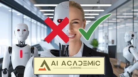 حاکمیت و انطباق هوش مصنوعی برای متخصصان منابع انسانی