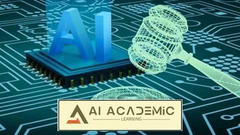 حاکمیت و انطباق هوش مصنوعی: 100 درس برای مدیران امروز