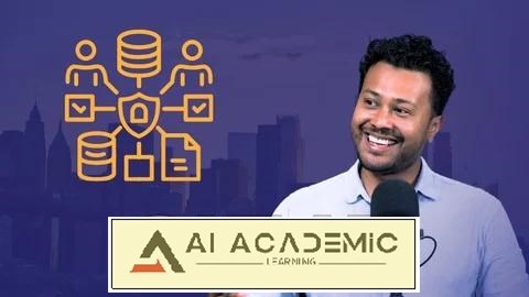 حاکمیت هوش مصنوعی برای مدیران ارشد و اعضای هیئت‌مدیره