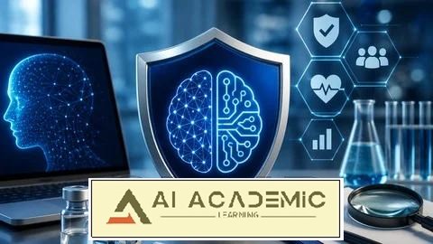 حاکمیت هوش مصنوعی برای داروسازی و علوم زیستی