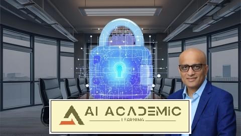 اصول حاکمیت هوش مصنوعی: چارچوب، قالب‌ها و اسپرینت