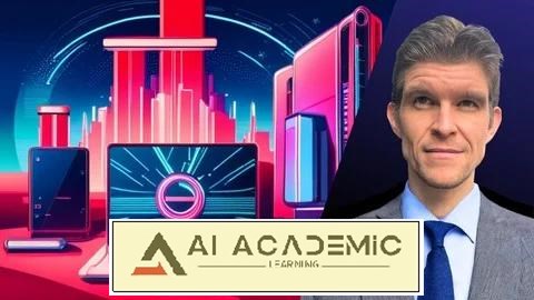 حاکمیت و سیستم‌های مدیریت هوش مصنوعی