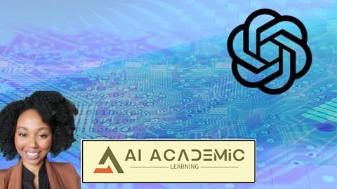 گرانت‌نویسی با هوش مصنوعی