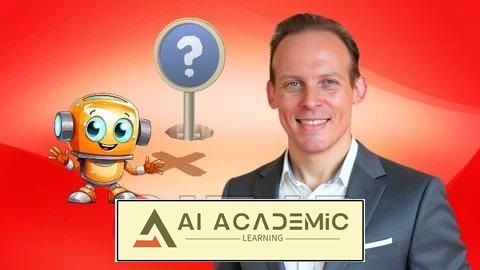 خطاها و توهم‌های هوش مصنوعی: اشکال زدایی و راستی‌آزمایی