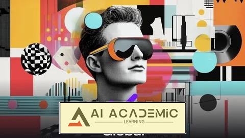 ایجنت‌های هوش مصنوعی منابع انسانی - اتوماسیون منابع انسانی بدون کد با چت‌جی‌پی‌تی و فراتر از آن