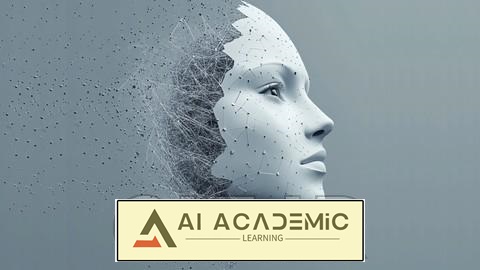 هوش مصنوعی در یک آخر هفته - کشف آینده [2024]