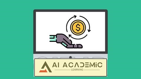 هوش مصنوعی در عمل: تحول عملیات مالی