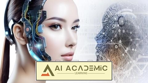 تسلط به هوش مصنوعی در منابع انسانی و استخدام نیرو