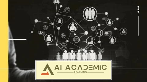 هوش مصنوعی در مدیریت منابع انسانی و مدیریت کارکنان