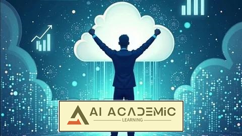 استقرار LLM در تولید - vLLM ،FastAPI، مودال و چت‌بات هوش مصنوعی