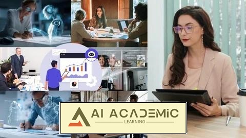هوش مصنوعی در استخدام و جذب استعداد - استخدام در سال 2025