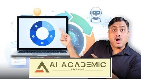 هوش مصنوعی در SDLC: چرخه عمر توسعه نرم‌افزار با هوش مصنوعی