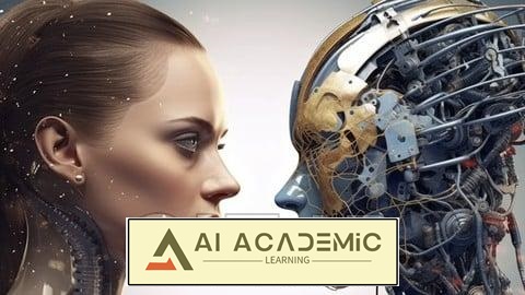 هوش مصنوعی در استراتژی‌های منبع‌یابی، برندسازی و استخدام