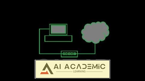 هوش مصنوعی در محیط کار: استفاده قانونی و اخلاقی