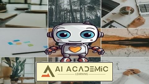 هوش مصنوعی در طراحی UX