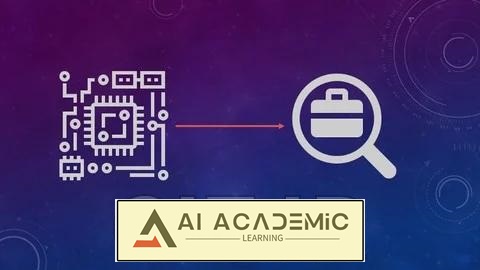 ترفندهای جستجوی شغلی با هوش مصنوعی