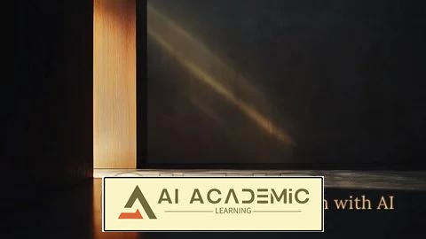 جستجوی شغلی پیشرفته با هوش مصنوعی - ارتقای رزومه و لینکدین