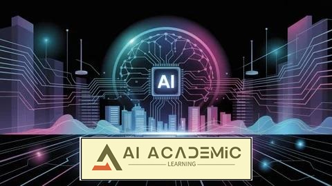 سواد هوش مصنوعی و انطباق با قانون EU AI Act