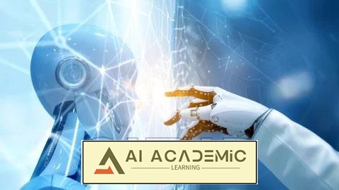 سواد هوش مصنوعی برای تمام کارکنان: یک دوره کامل Generative AI
